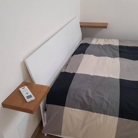 Appartamento Nel Cuore Di Selargius מראה חיצוני תמונה